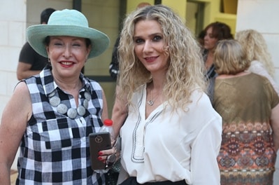 od nahari keren halvaya poznanaski savidor 400