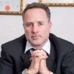 od nahari sharon new 150 150