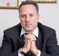 מנהל מפעל לשעבר בתע"א שוחרר ממעצרו