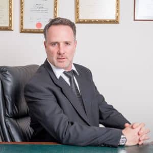 od nahari sharon new 300