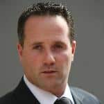 מורה חשוד בעבירות פדופיליה