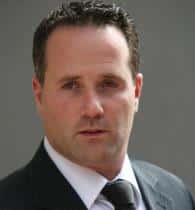 od nahary sharon 195 210