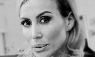 מאסר על תנאי לסייען שאיים על שוטר