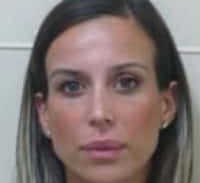 משתלות המריחואנה באור יהודה ובצפון – עדכונים