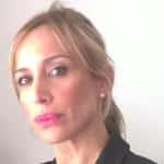 פרי העץ המורעל והקנבוס