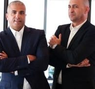 סולחה בין עמרי חיון לאייל גולן