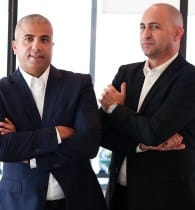 od narkis shvartz office 195 210