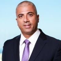 od narkis yogev office 200 200