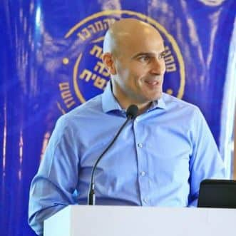 od nave effi yor 331 331