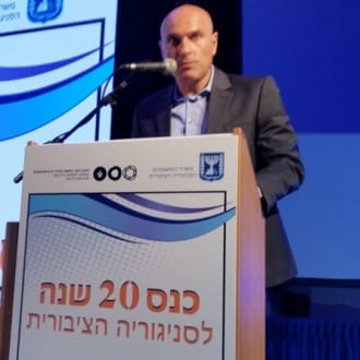 od nave efi sanegorya kenes330