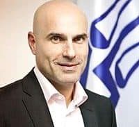 נסגר תיק החקירה נגד ברזילי ונוה