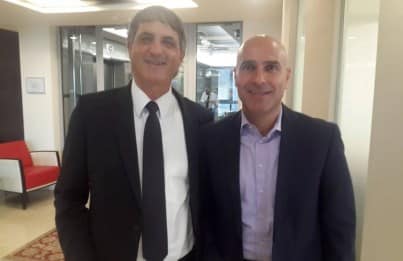 od nave efi himi avi