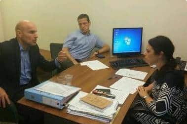 od nave efi yaelet shaked1