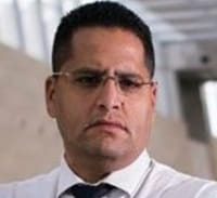 משטרת חיפה: משפחת אבו כליב מנסה לפגוע בשי סיבוני