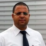 הוארך עד תום ההליכים מעצרה של תוקפת האחות ברמב"ם