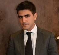 אישום: הונאה באתר מתחזה לעלי אקספרס