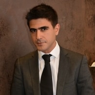 od navon amir 195 195