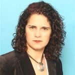 זמר ושחקן נורה למוות במסעדה בראשל"צ