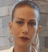 od nir shira 194 210