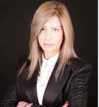 od nir shira new 195 210