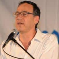 od nitzan shay eilat 2014 dover 200 200