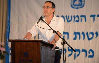 od nitzan shay eilat 2014 dover 400 256