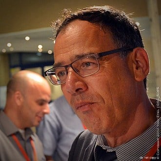 od nitzan shay yoav itel