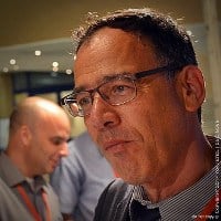 od nitzan shay yoav itel200