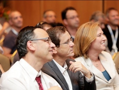 od nitzan shy hertzog livni eilat