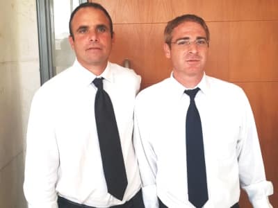 od noy shperling new 400 300