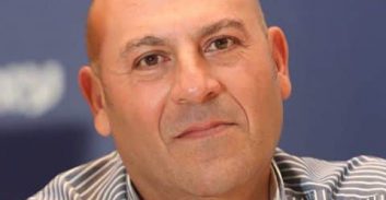 אזרח גרמני חשוד בהברחת שלושה מטילי זהב לישראל (2)