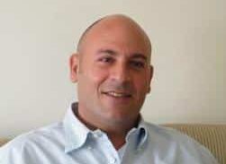 הסנגוריה הציבורית שכחה את אסיר העולם שמונה שנים