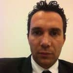 אייל ברכה חשוד ברצח איציק קיסוס