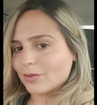 od ohana dana favorit 195 210