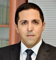 od ohayon liran new 195 195