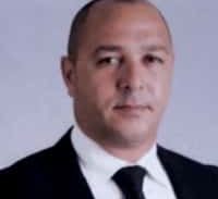 פרשת הסחיטה בשרון: הוארך מעצרם של 5 מהחשודים