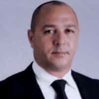 od ohayun eyal new 200 200