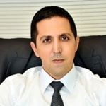 מעצר בית בתנאי כלא