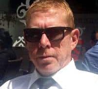 ושוב: המשטרה עוצרת על גידול מריחואנה, בתי המשפט משחררים