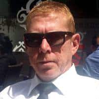 od oren moshe 201 201