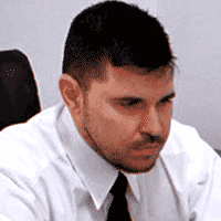 od ossi dror 200 200