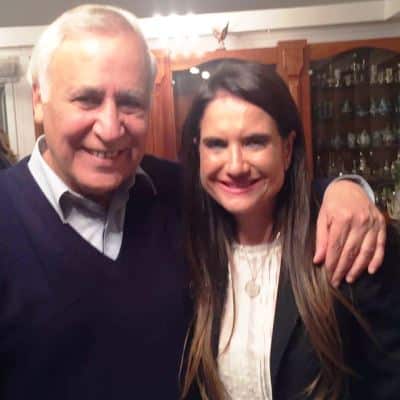 od oz sinai arnya katzav 400 400