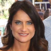 od oz sinai arnya new new 195 195