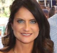 20 שנות מאסר לנאשם שביצע עבירות מין בבנותיו החורגות