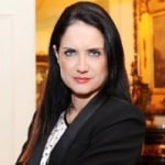 od oz sinai orniya 150