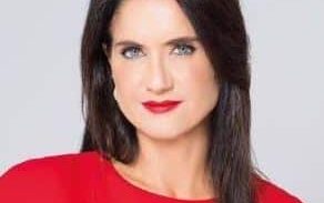 עתירה של עופר מקסימוב: "שב"ס לא מציע טיפול גמילה מהימורים"