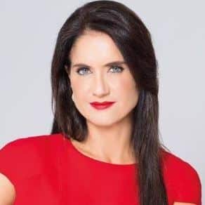 od ozsinay arnia suzzy mn