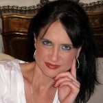 od ozsini arnia suzi most new