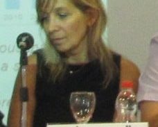 חדש: בית דין לעררים בענייני חוק הכניסה לארץ