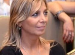 פלמור בראש צוות למאבק בגזענות נגד יוצאי אתיופיה